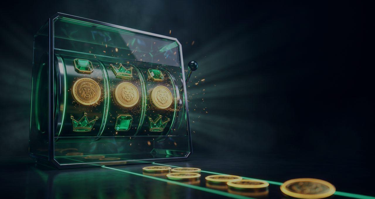 Tipwin Casino