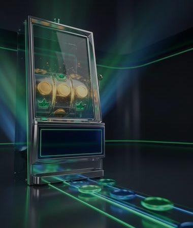 Tipwin Casino