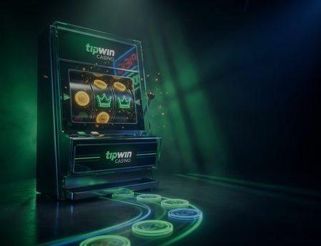 Tipwin Casino