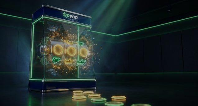 Tipwin Casino