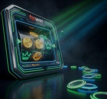 Tipwin Casino